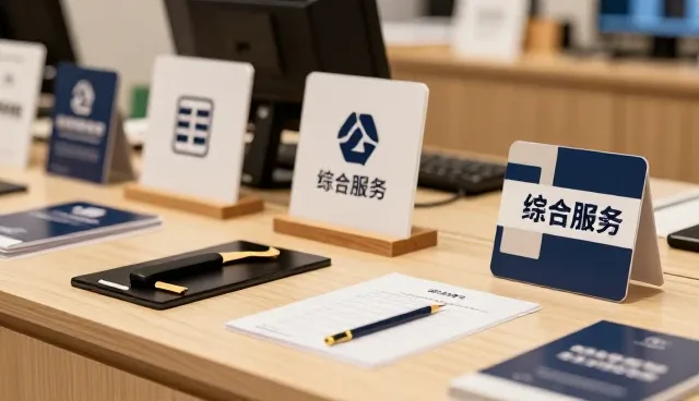 关于绍兴企业网