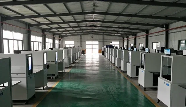 绍兴企业网展示图片