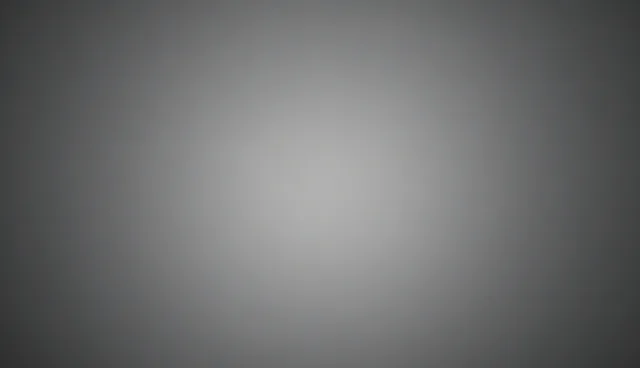 企业信息维护中的常见误区及优化策略
