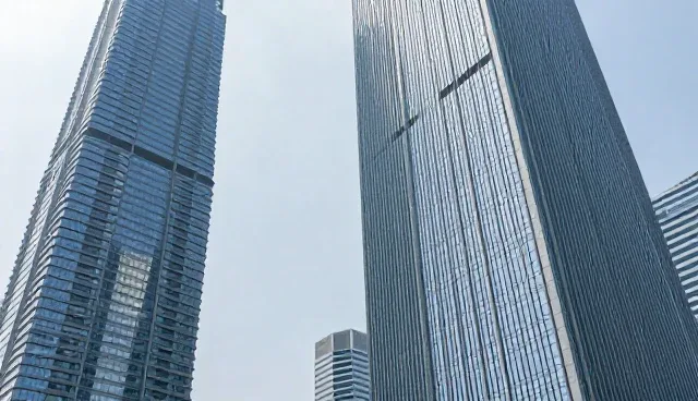 企业信息维护中覆盖制造的常见问题与处理建议