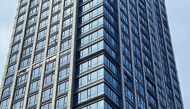 行业分类导航:澄清信息查询平台的适用场景误区