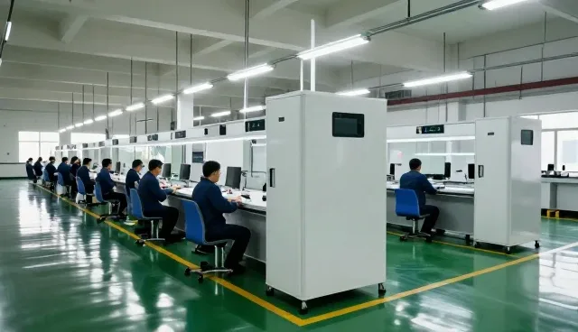 权限管理在客户资源拓展中的适用条件与处理方法