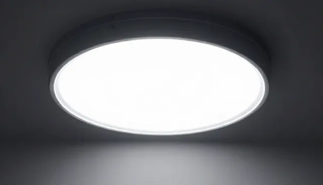 客户资源拓展中的误区澄清与使用建议