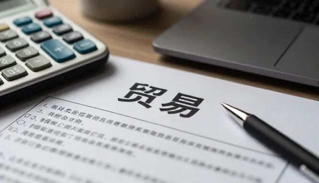 企业信息维护中覆盖不足的常见问题及解决思路
